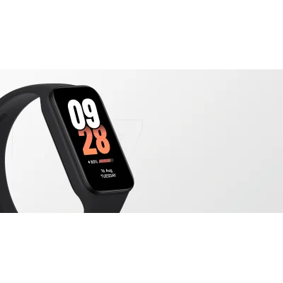 Xiaomi Smart Band 8 Active