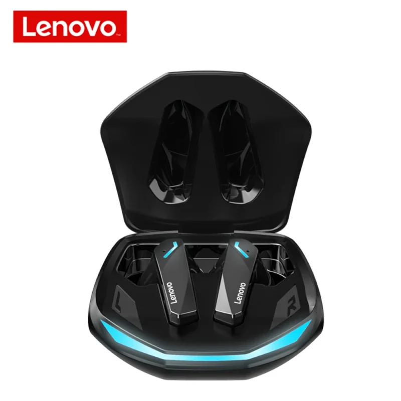 Lenovo