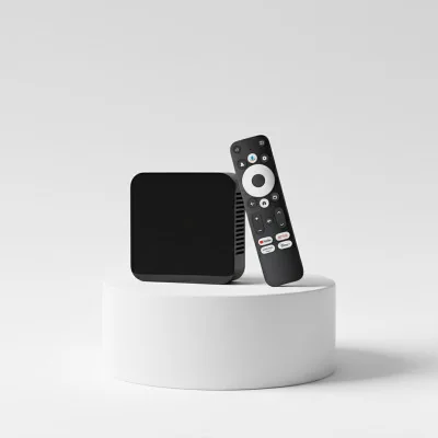 Dcolor GD2 Chromecast -...