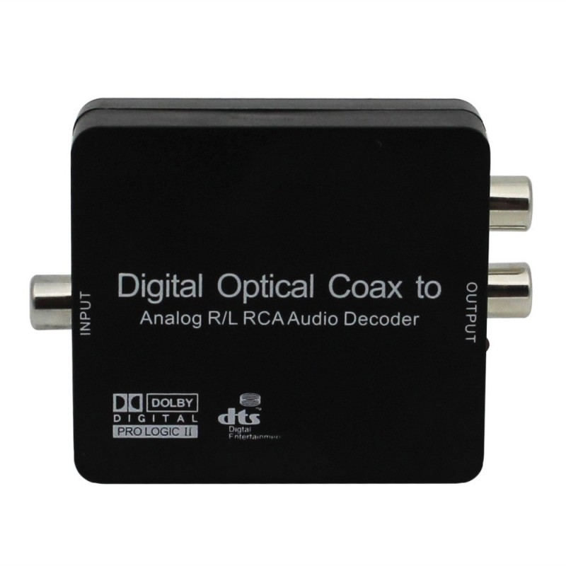 dac digital to audio converter dac digital to audio converter