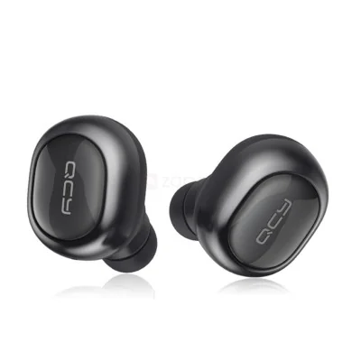 QCY Q29 Pro - Draadloze Bluetooth Oortjes