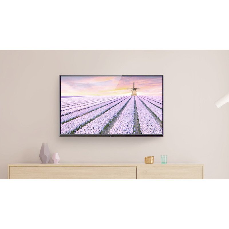 Xiaomi 4A LED Smart TV 43 inch met Android TV 8.0 (Global)