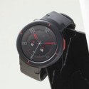 Xiaomi Huami Amazfit Verge Smartwatch | GPS | Notificaties | Hartslag