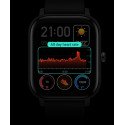 Xiaomi Huami Amazfit GTS Smartwatch | GPS | AMOLED