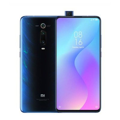 Mi 9T Pro smartphone - 128GB - Blauw