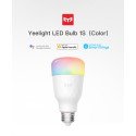 Yeelight Smart LED Bulb (color) YLDP05YL