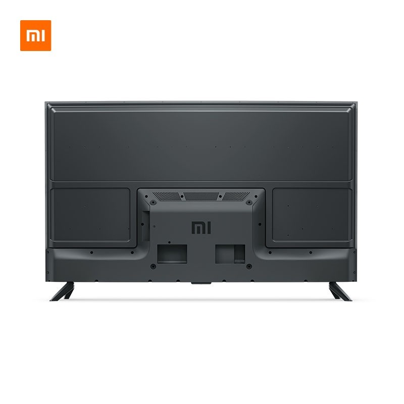 Замена матрицы xiaomi mi tv 4s 55