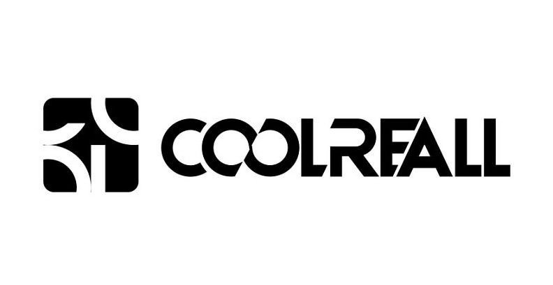  CoolReall